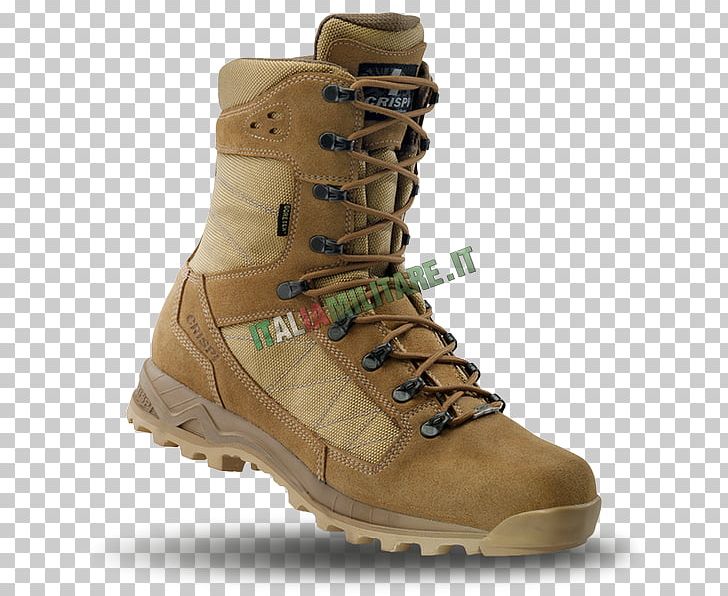 Combat Boot Desert Footwear Crispi Sport S.R.L. PNG, Clipart, Beige, Boot, Botina, Combat Boot, Desert Free PNG Download