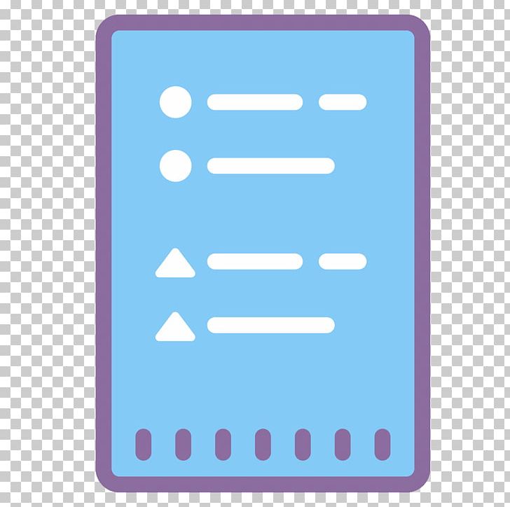 Computer Icons Sidebar Font PNG, Clipart, Angle, Area, Blue, Computer Icons, Download Free PNG Download