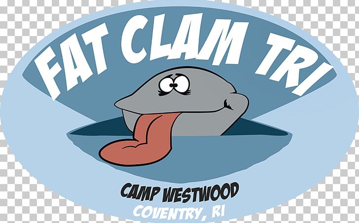 Coventry Triathlon The Fat Clam Running PNG, Clipart, Animals, Area, Beak, Bird, Blue Free PNG Download