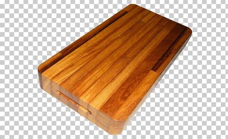 Cutting Boards Hardwood Iroko Wattles PNG, Clipart, Chopping Board, Cutting, Cutting Boards, Furniture, Hardwood Free PNG Download