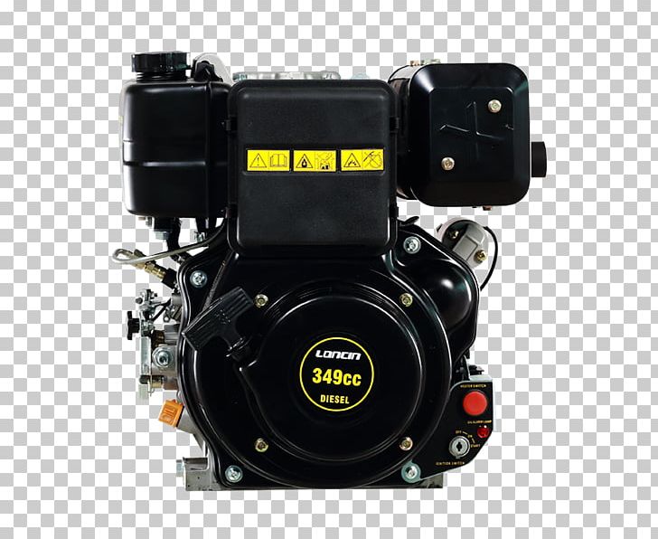 Diesel Engine Starter Yanmar Diesel Fuel PNG, Clipart, Aircooled Engine, Alternator, Automotive Engine Part, Auto Part, Compressor Free PNG Download