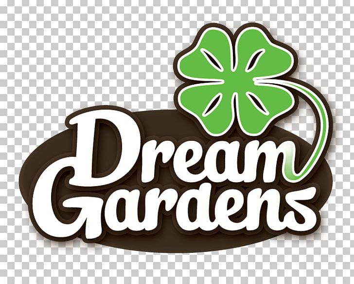 Earth Logo Brand Font Product PNG, Clipart, Area, Brand, Dream Garden, Earth, Food Free PNG Download