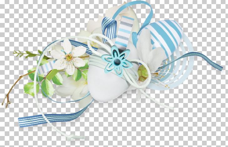 Easter Egg PNG, Clipart, Basket, Blog, Blue, Clip Art, Cut Flowers Free PNG Download