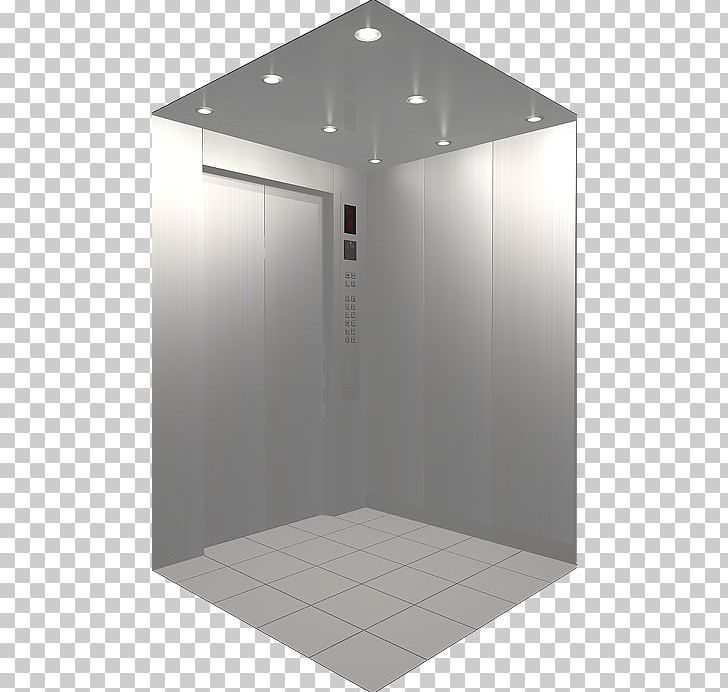 Elevator Interior Design Services House PNG, Clipart, Angle, Ceiling, Css3, Daylighting, Elevator Free PNG Download