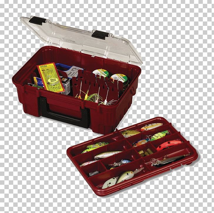 Fishing Tackle Plano 1348 Satchel With Lift Out Tray Box PNG, Clipart, Angling, Bag, Bait, Box, Fisherman Free PNG Download