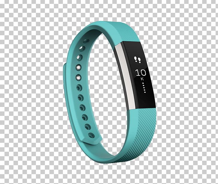 Fitbit Activity Tracker Physical Fitness OLED Health Care PNG, Clipart, Activity Tracker, Electronics, Fashion Accessory, Fitbit, Health Care Free PNG Download