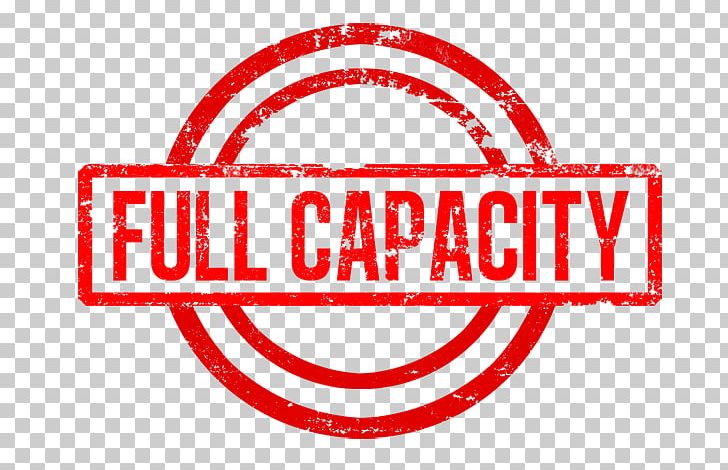 Full Capacity (EFL094) Dentistry Sydney Infinity Ink PNG, Clipart, Area, Brand, Capacity, Circle, Crossfit Free PNG Download