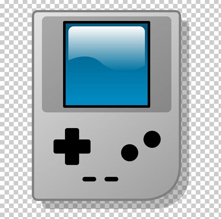 Game Boy Pocket Game Boy Advance Video Games PNG, Clipart, Computer Icons, Electronic Device, Electronics, Gadget, Game Boy Free PNG Download