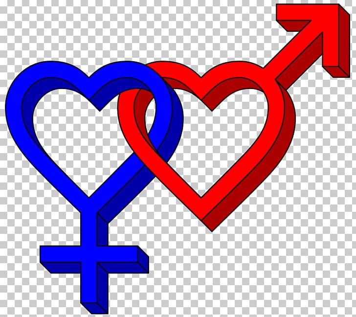Gender Symbol Female PNG, Clipart, Area, Bisexuality, Bisexual Pride Flag, Cancer Symbol, Female Free PNG Download