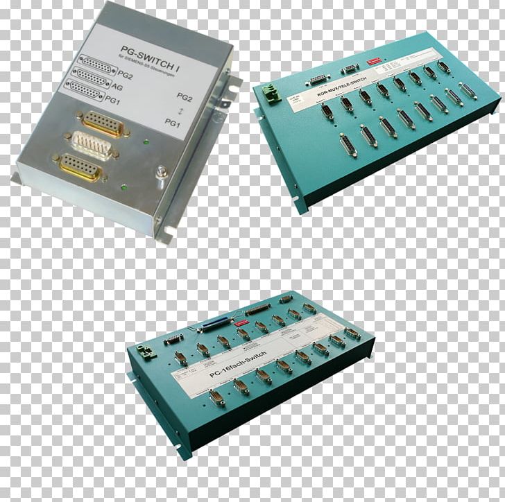 Hardware Programmer Microcontroller Programmable Logic Controllers Electronics Network Switch PNG, Clipart, Computer Hardware, Computer Programming, Electronic Device, Electronics, Hardware Programmer Free PNG Download