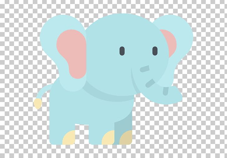 Indian Elephant African Elephant Elephantidae Mammal PNG, Clipart, African Elephant, Animal Zoo, Blue, Canidae, Carnivoran Free PNG Download