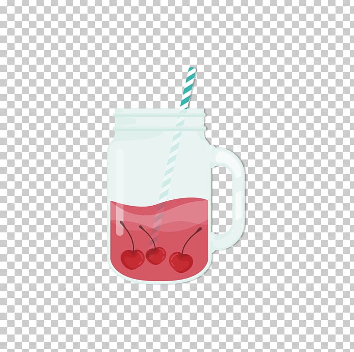 Juice Fruchtsaft PNG, Clipart, Auglis, Cherry, Cherry Blossom, Cherry Vector, Coffee Cup Free PNG Download