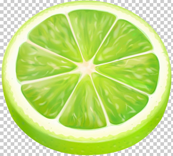 Lemon-lime Drink Drawing PNG, Clipart, Circle, Citric Acid, Citrus, Drawing, Food Free PNG Download