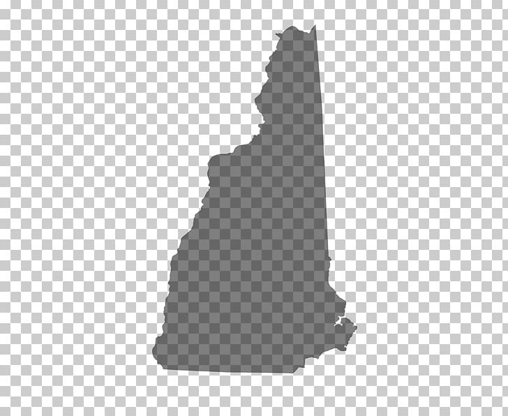 Libertarian Party Of New Hampshire Map Eagle Cliff Deed PNG, Clipart, Black, Black And White, Deed, Eagle Cliff, Education Free PNG Download