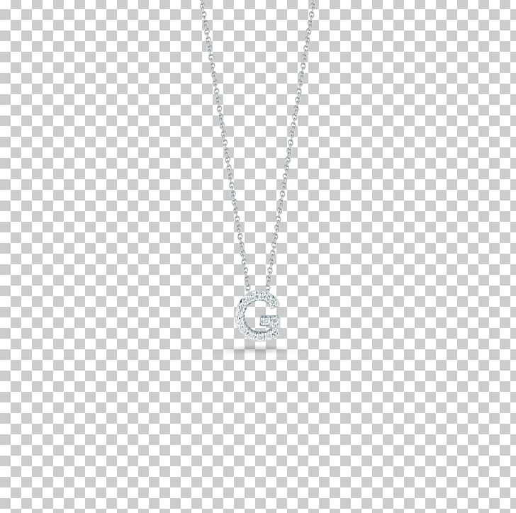 Locket Charms & Pendants Earring Necklace Jewellery PNG, Clipart, Body Jewelry, Bracelet, Chain, Charms Pendants, Diamond Free PNG Download