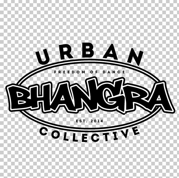 Logo Brand White Font PNG, Clipart, Bhangra, Black And White, Brand, Label, Logo Free PNG Download
