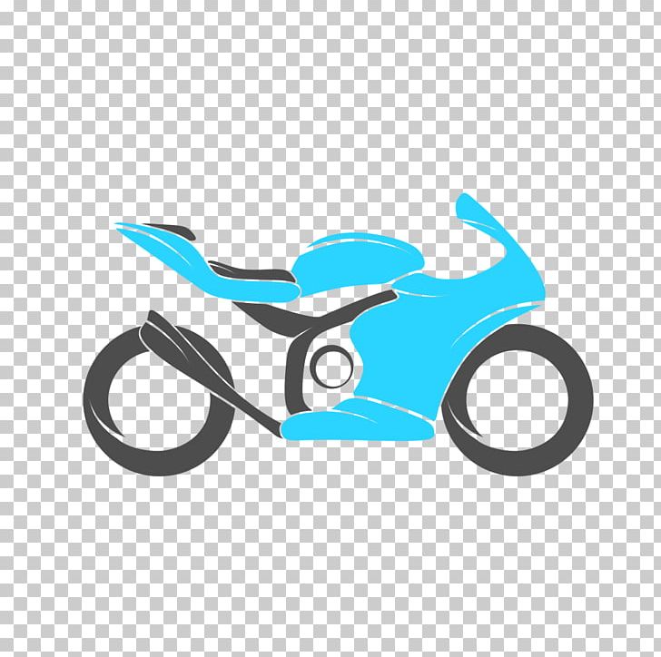 Logo Honda Motor Company Motorcycle Graphics PNG, Clipart, Brand, Cars, Chopper, Circle, Graphic Design Free PNG Download