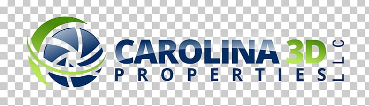 Logo Virtual Tour Corporation Carolina 3D Properties PNG, Clipart, Architectural Engineering, Area, Brand, Business, Corporation Free PNG Download