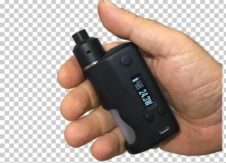 MMVapors Electronic Cigarette Squonk IQOS Internet Forum PNG, Clipart, Amc Classic Palm Promenade 24, Camera Accessory, Cigarette, Electronic Cigarette, Electronic Device Free PNG Download