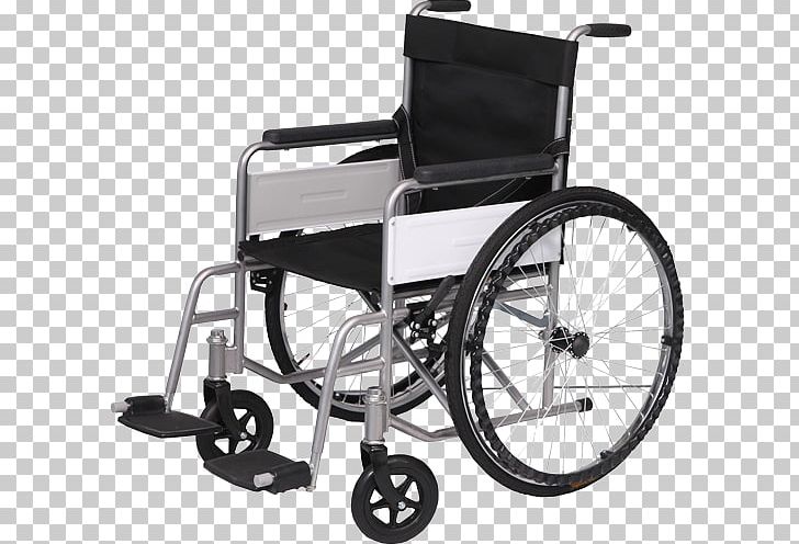 Motorized Wheelchair Accessibility PNG, Clipart, Accessibility, Bicycle, Car, Chair, Disability Free PNG Download