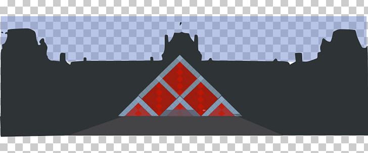 Musée Du Louvre 03120 Triangle Silhouette PNG, Clipart, 03120, Angle, Flag, Musee Du Louvre, Religion Free PNG Download