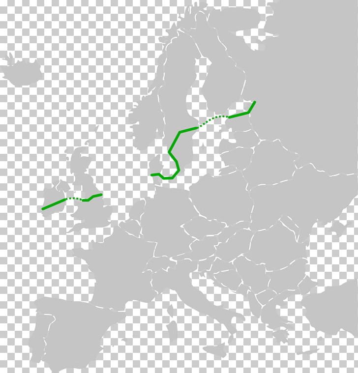 Netherlands World Map Northwestern Europe Blank Map PNG, Clipart, Area, Blank Map, Desktop Wallpaper, Europe, International Eroad Network Free PNG Download