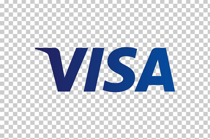 New York Giants Credit Card Visa Logo Debit Card PNG, Clipart, American Express, Blue, Brand, Business, Company Free PNG Download