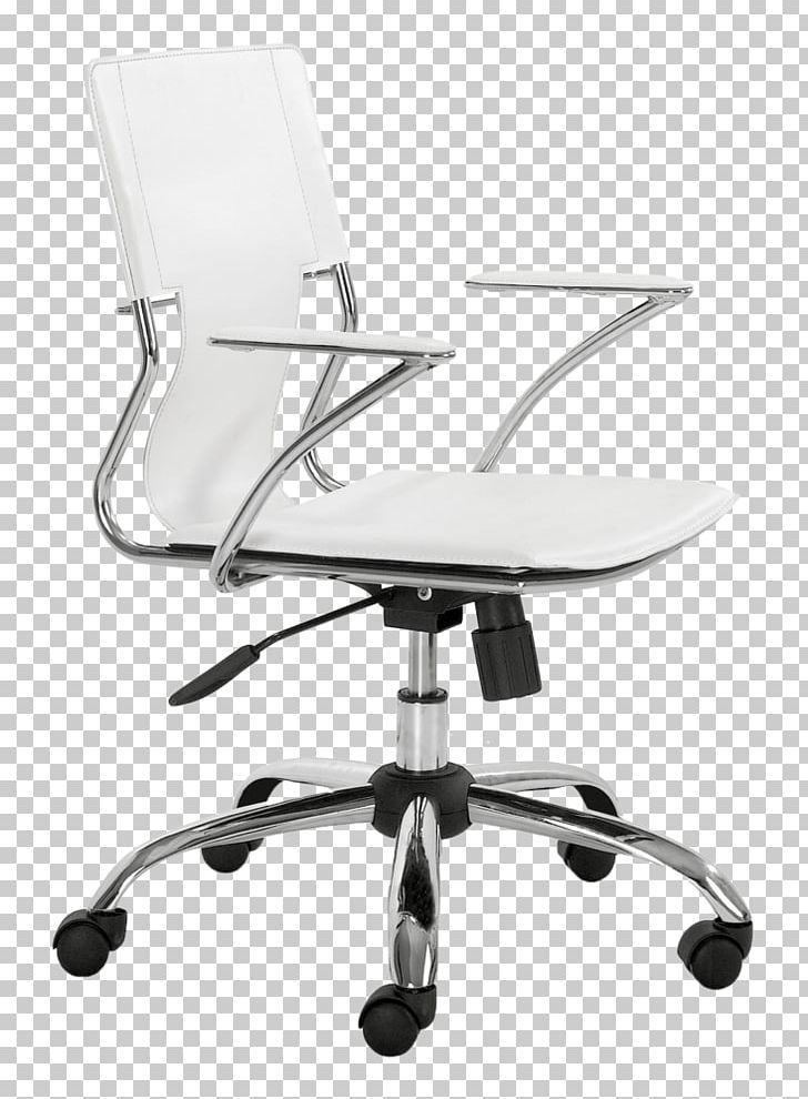 Office & Desk Chairs Furniture PNG, Clipart, Angle, Armrest, Bar Stool, Chair, Comfort Free PNG Download
