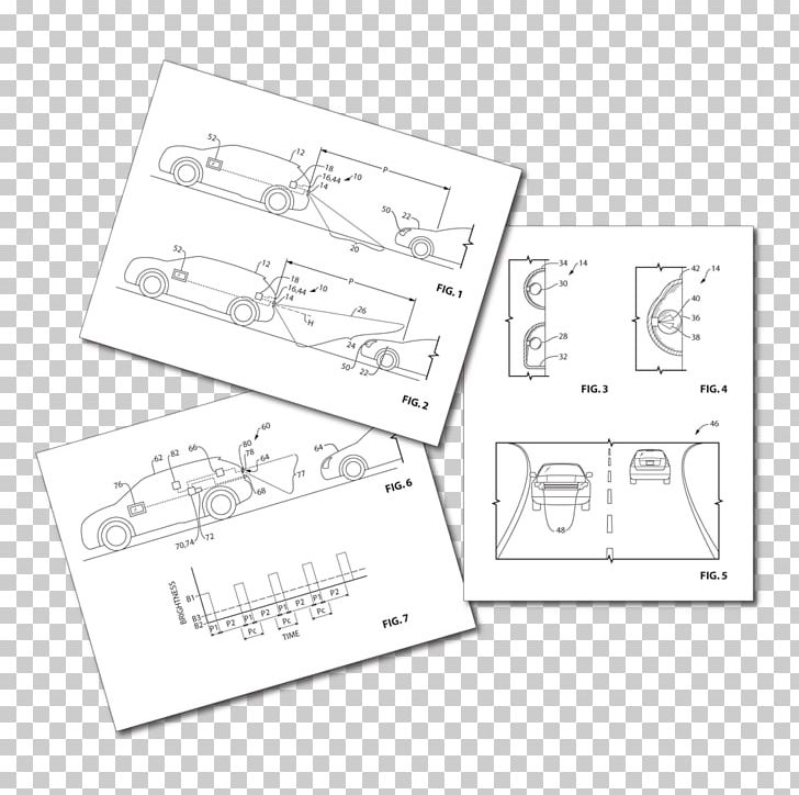 Paper Drawing Design Patent Industrial Design PNG, Clipart, Angle, Area, Design Patent, Diagram, Drawing Free PNG Download