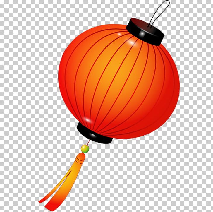 Paper Lantern China Chinese New Year PNG, Clipart, China, Chinese New Year, Dragon Dance, Fruit, Hbb Free PNG Download