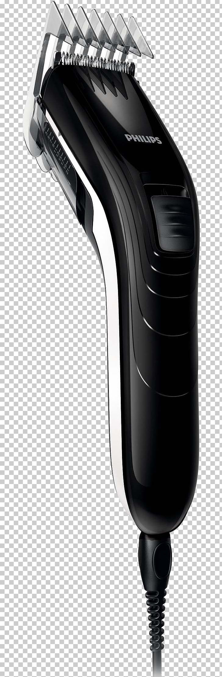 Philips Norelco QC5130 Hair Clipper Philips QC5115 PNG, Clipart, Capelli, Hair, Hair Care, Hair Clipper, Hair Highlighting Free PNG Download