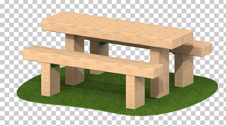 Picnic Table Friendship Bench Seat PNG, Clipart, 4 M, Bench, Evans, Friendship Bench, Furniture Free PNG Download