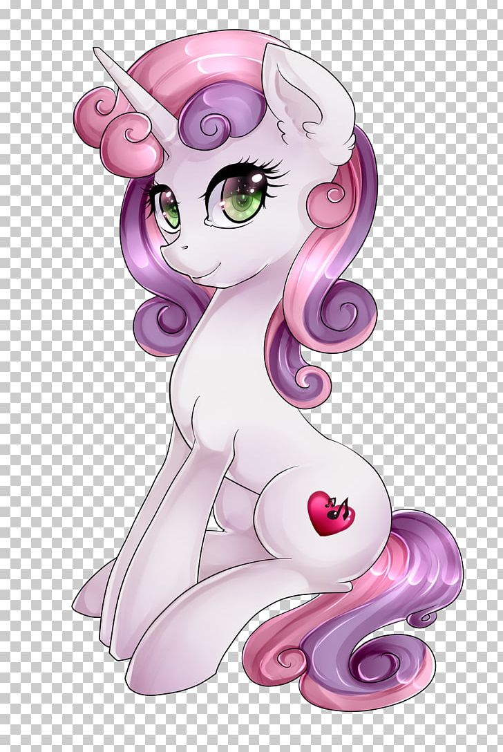 Pony Pinkie Pie Twilight Sparkle Sweetie Belle Rainbow Dash PNG, Clipart, Applejack, Art, Cartoon, Ear, Fan Art Free PNG Download