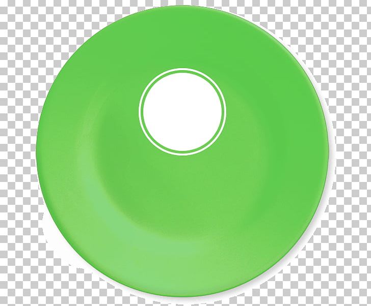 Product Design Tableware Plate PNG, Clipart, Choice, Circle, Color, Compact Disc, Green Free PNG Download