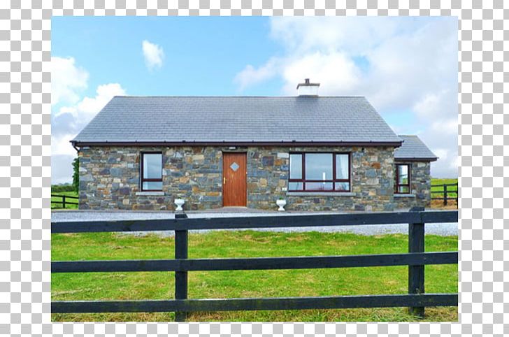Property Cottage Roof PNG, Clipart, Cottage, Elevation, Estate, Estuary, Facade Free PNG Download