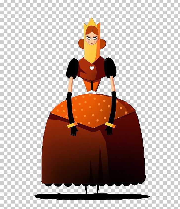 Queen Of Hearts Queen Regnant Icon PNG, Clipart, Adobe Illustrator, Art, Crown, Crown Queen, Download Free PNG Download
