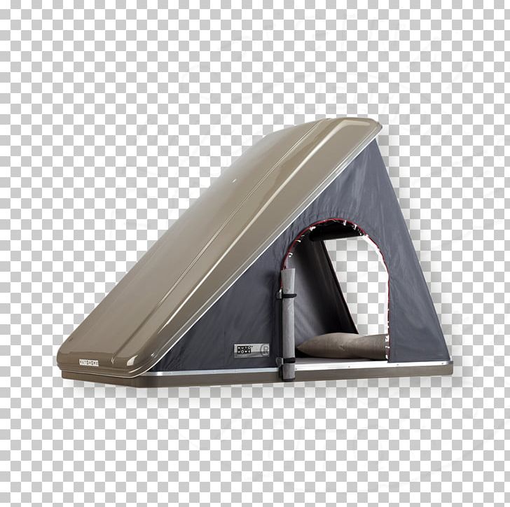 Roof Tent Camping AEV Brute PNG, Clipart, Aev Brute, American Expedition Vehicles, Angle, Automobile Roof, Automotive Exterior Free PNG Download