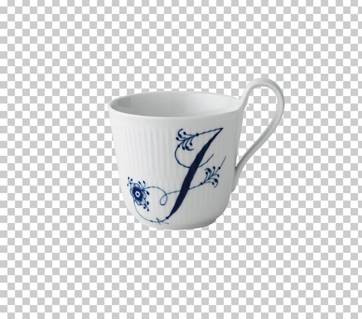 Royal Copenhagen Alphabet Mugs Alphabet Mug A Royal Copenhagen Alphabet Mugs Alphabet Mug A Coffee Cup PNG, Clipart, Alphabet, Cath Kidston Alphabet Mug A, Ceramic, Coffee Cup, Copenhagen Free PNG Download