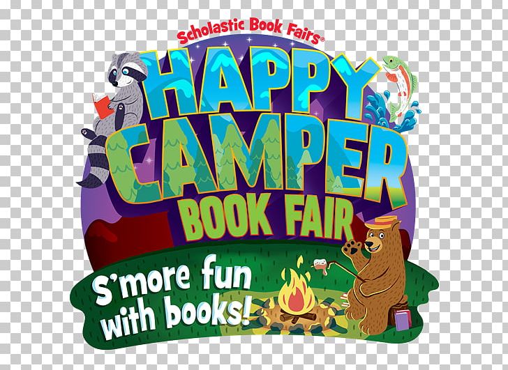 Scholastic Book Fairs National Primary School Library PNG, Clipart, Book, Brand, Campervans, Child, Fair Free PNG Download