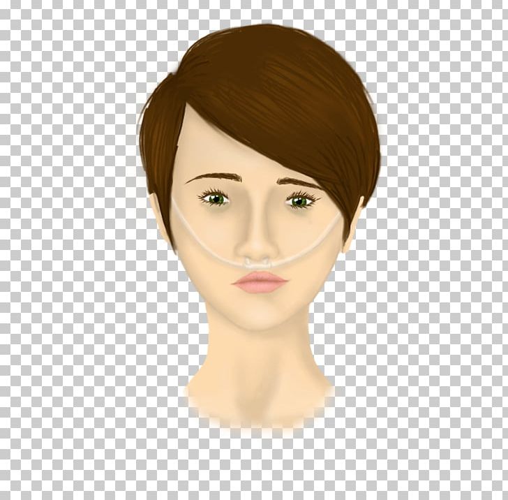 Shailene Woodley Hazel Grace Lancaster The Fault In Our Stars Drawing Augustus Waters PNG, Clipart, Augustus Waters, Bangs, Beau, Black Hair, Cartoon Free PNG Download