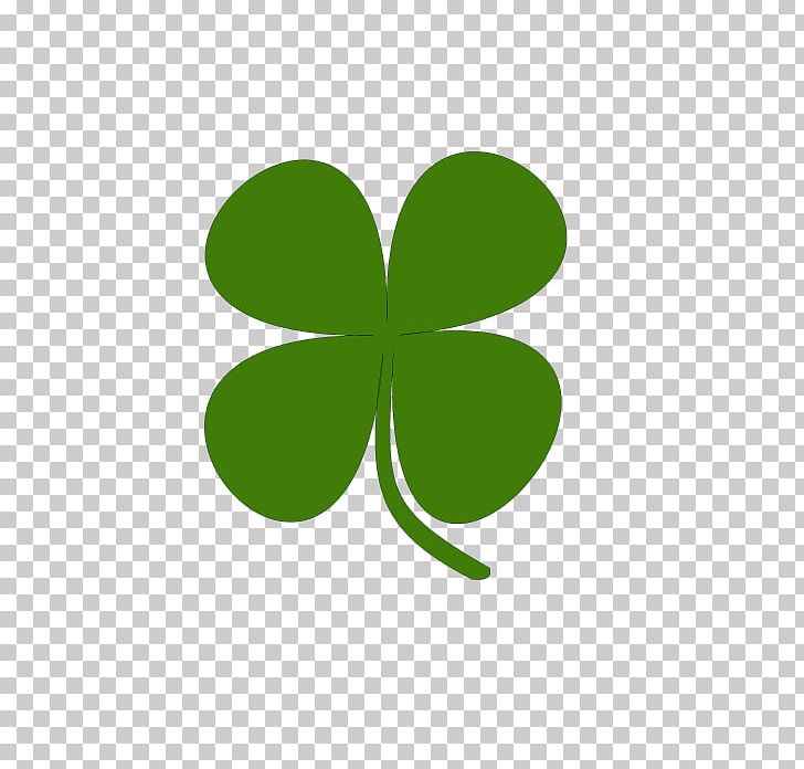 Shamrock Four-leaf Clover PNG, Clipart, Array Data Structure, Clover, Cloverleaf Interchange, Compiler, Computer Software Free PNG Download