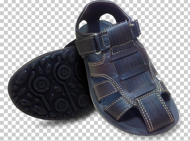 Slipper Kolhapuri Chappal Footwear Shoe Sandal PNG, Clipart, Business, Fashion, Footwear, Industry, Kerala Free PNG Download