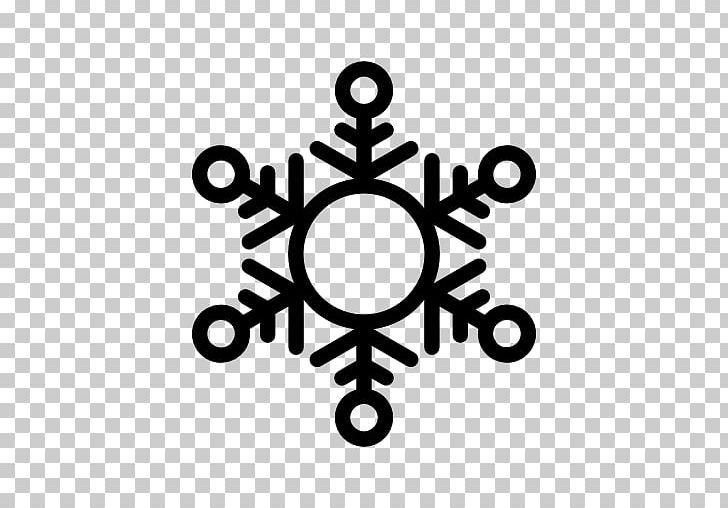 Snowflake Shape PNG, Clipart, Area, Black, Black And White, Circle, Geometry Free PNG Download