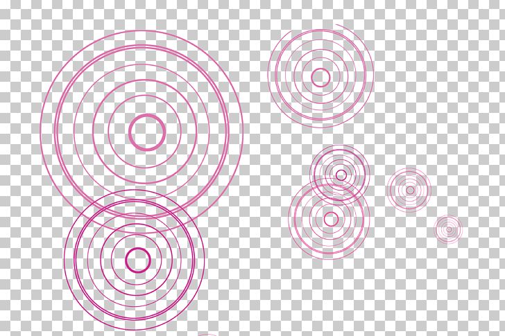 Spiral Circle Pattern PNG, Clipart, Arrows Circle, Background, Circle, Circle Arrows, Circle Background Free PNG Download
