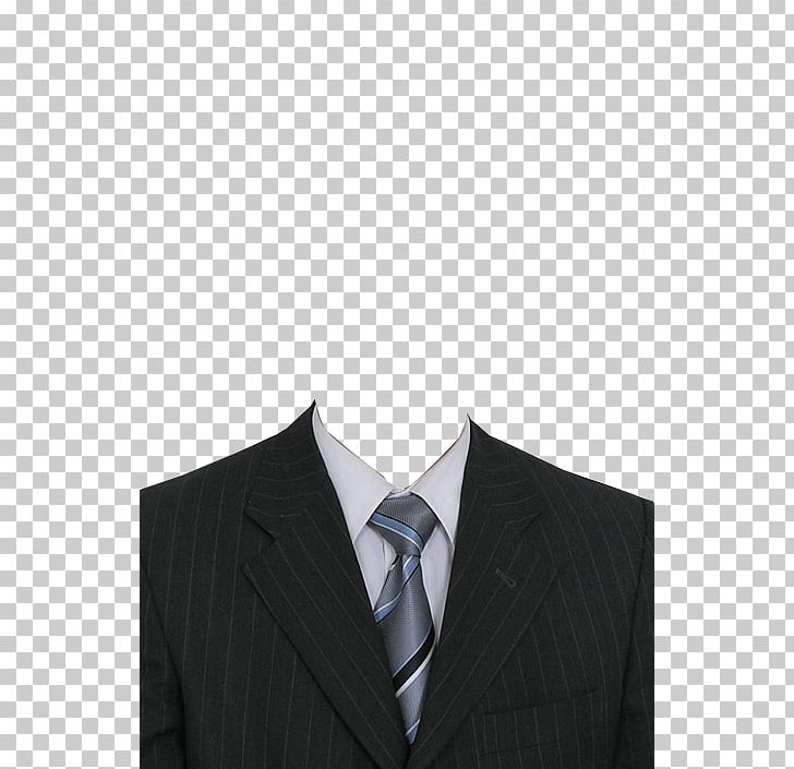 Suit Dress Clothing PNG, Clipart, Blazer, Button, Coat, Computer Software, Costume Free PNG Download