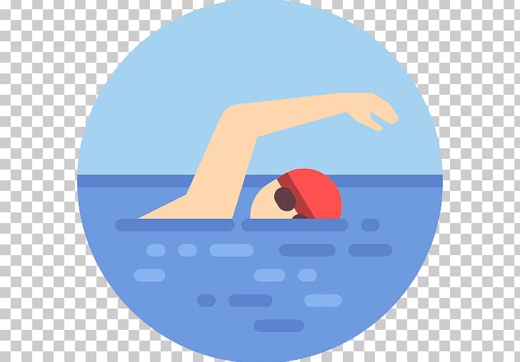 Swimming At The Summer Olympics Skywaterpark Cebu Swimming Pool Computer Icons PNG, Clipart, Area, Blue, Cebu, Circle, Computer Wallpaper Free PNG Download