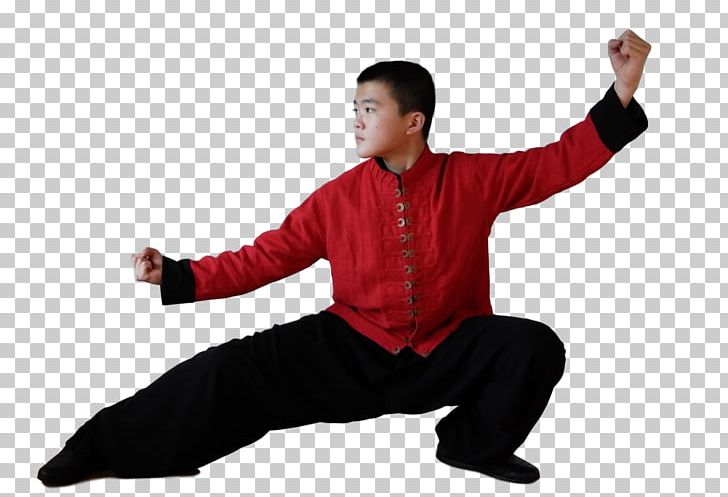 Tai Chi Uniform PNG, Clipart, Baguazhang, Chinese Martial Arts, Others, Physical Fitness, Shoe Free PNG Download