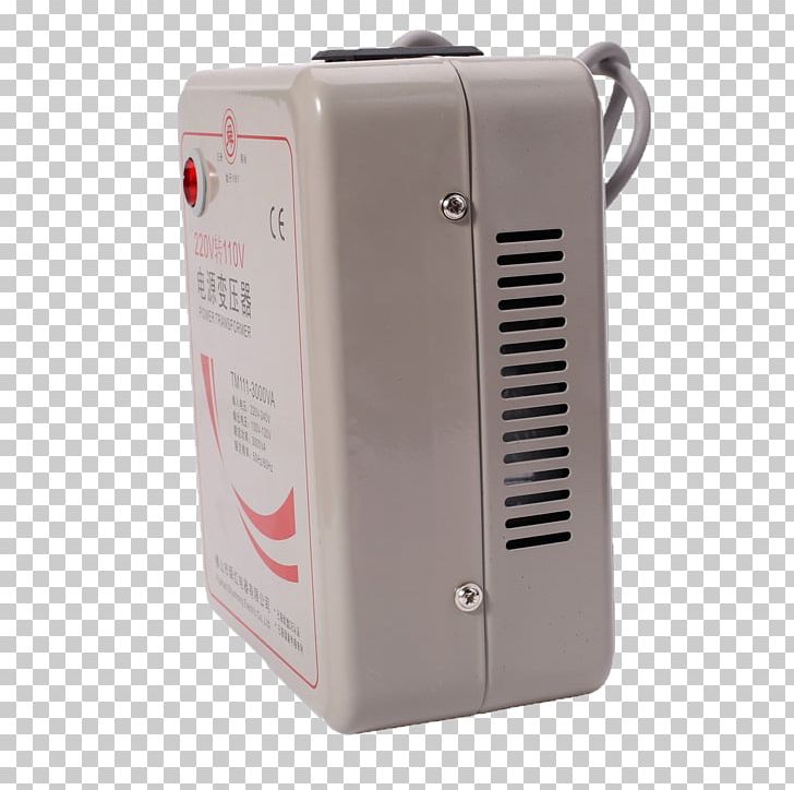 Voltage Converter Capacitor Voltage Transformer PNG, Clipart, Capacitor, Converter, Electric Current, Electronic Device, Electronics Free PNG Download