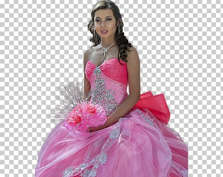 Wedding Dress Party Event Planning Quinceañera PNG, Clipart, Bridal Clothing, Bridal Party Dress, Cocktail, Cocktail Dress, Costume Free PNG Download