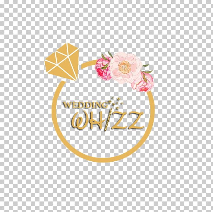 Wedding Invitation Utah Logo Font PNG, Clipart, Box, Brand, Flower, Holidays, Label Free PNG Download